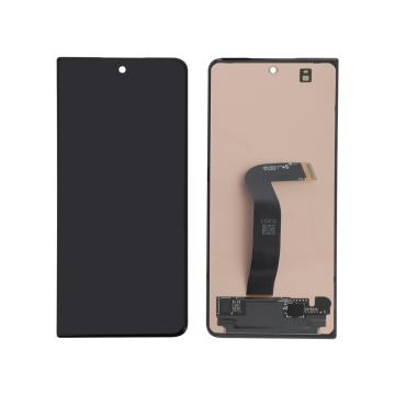 Galaxy Z Fold3 256GB